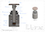 do cad models for manufacturing, 3d printing and prototyping